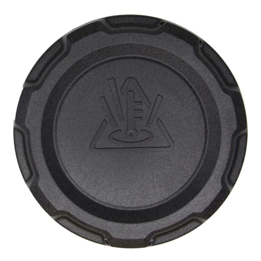 CRP PRODUCTS CPE0039 Rein OE Quality Expansion Tank Cap