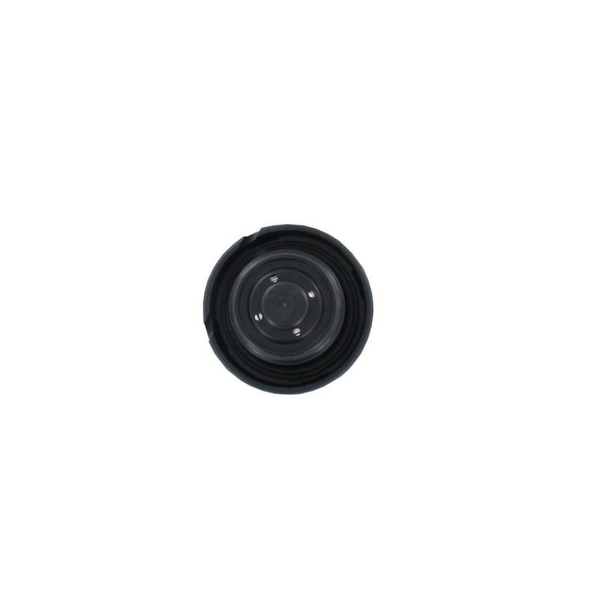 CRP PRODUCTS CPF0023P Rein OE Quality Fuel Cap