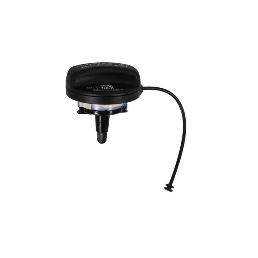 CRP PRODUCTS CPF0031 Rein OE Quality Fuel Cap