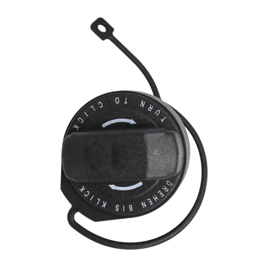 CRP PRODUCTS CPF0033 Rein OE Quality Fuel Cap