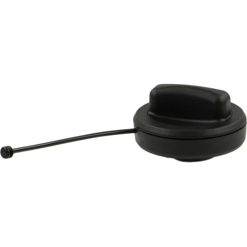 CRP PRODUCTS CPF0076 Rein OE Quality Fuel Cap