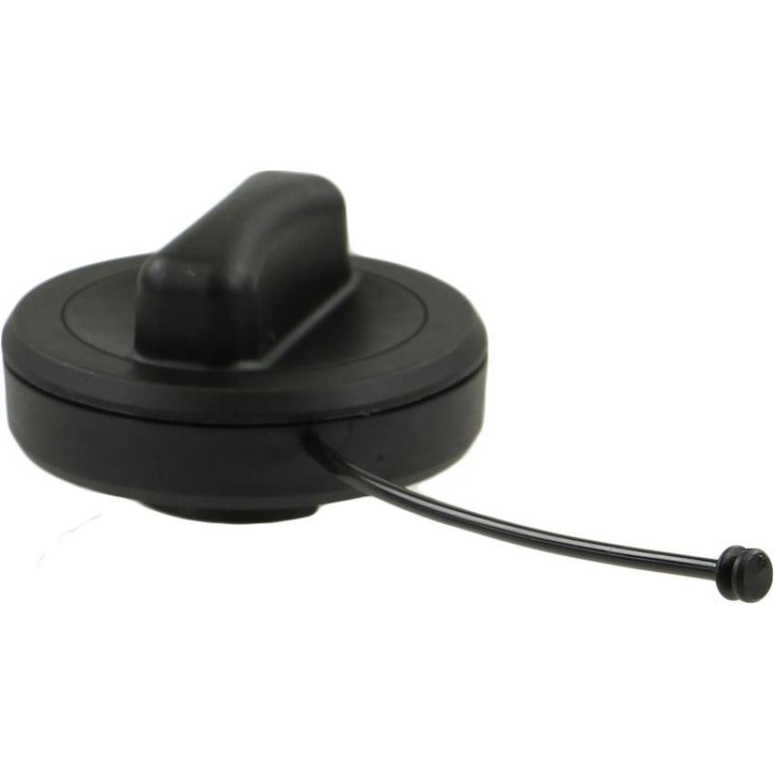 CRP PRODUCTS CPF0076 Rein OE Quality Fuel Cap