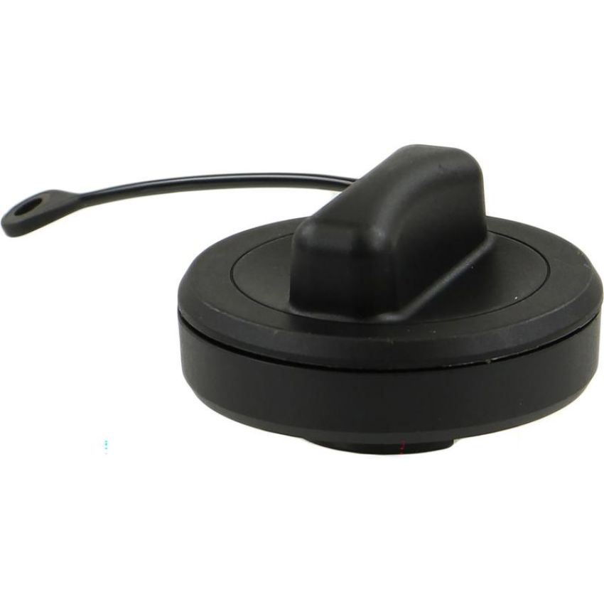 CRP PRODUCTS CPF0077 Rein OE Quality Fuel Cap