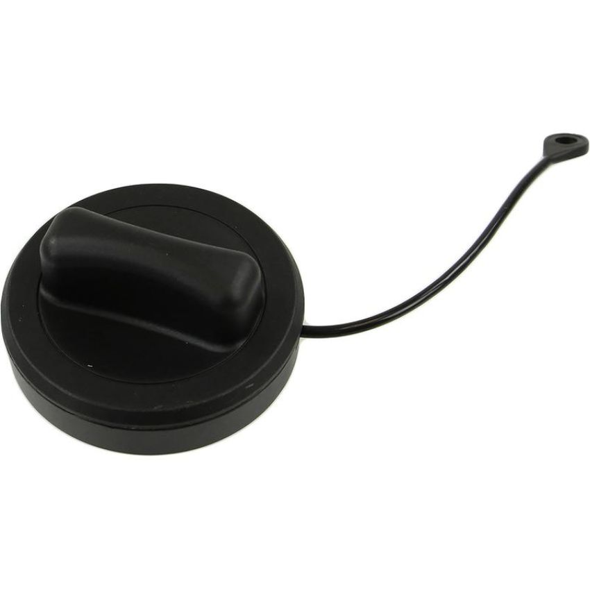 CRP PRODUCTS CPF0077 Rein OE Quality Fuel Cap