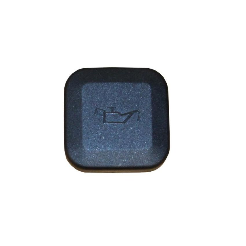 CRP PRODUCTS CPL0022 Rein OE Quality Oil Cap