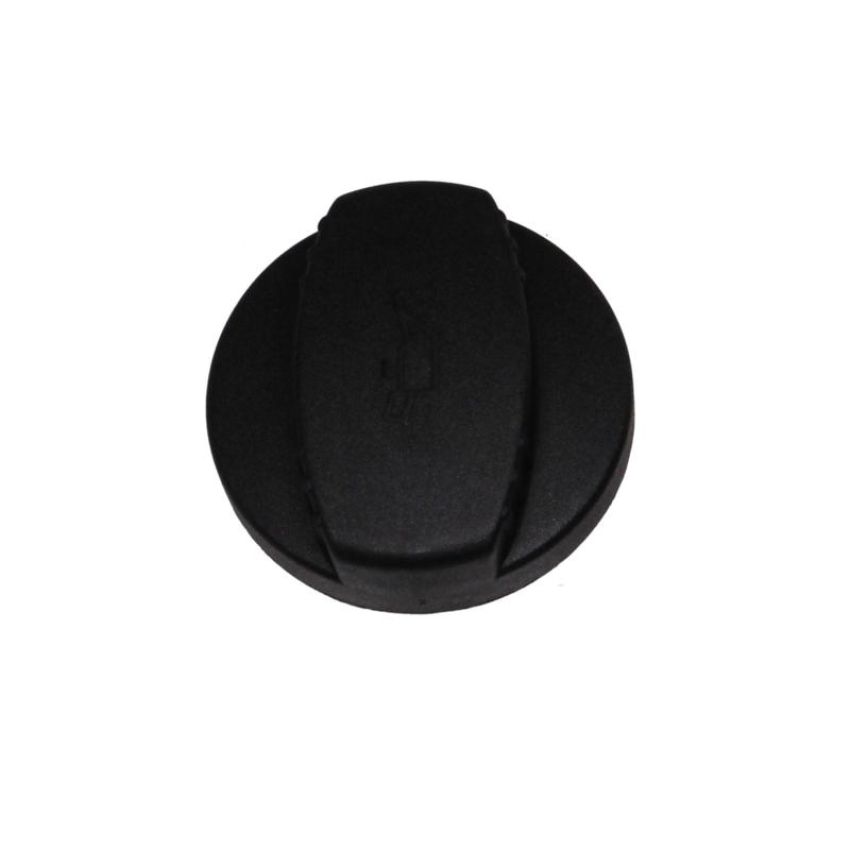 CRP PRODUCTS CPL0025P Rein OE Quality Oil Cap