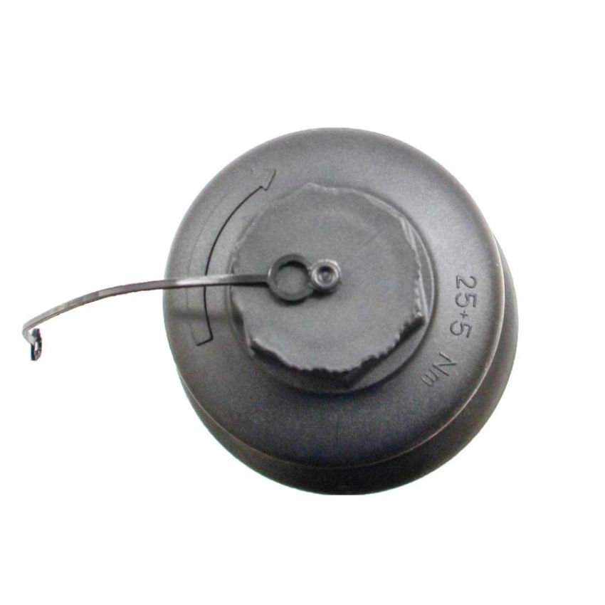 CRP PRODUCTS CPL0038 Rein OE Quality Oil Cap