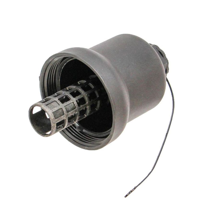 CRP PRODUCTS CPL0038 Rein OE Quality Oil Cap