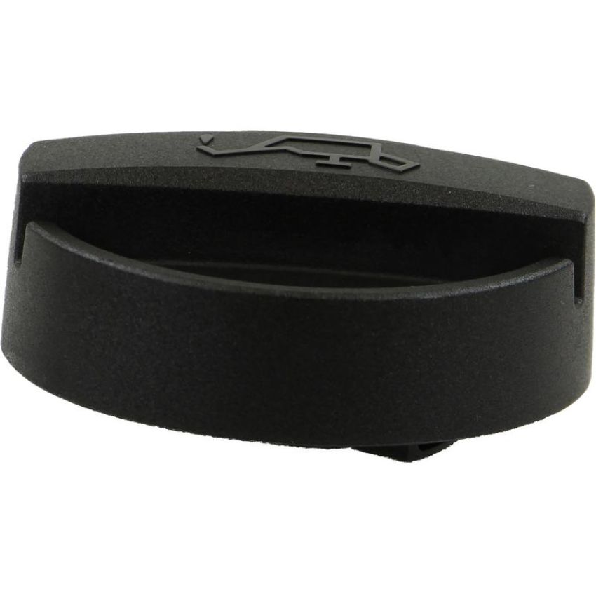 CRP PRODUCTS CPL0041 Rein OE Quality Oil Cap