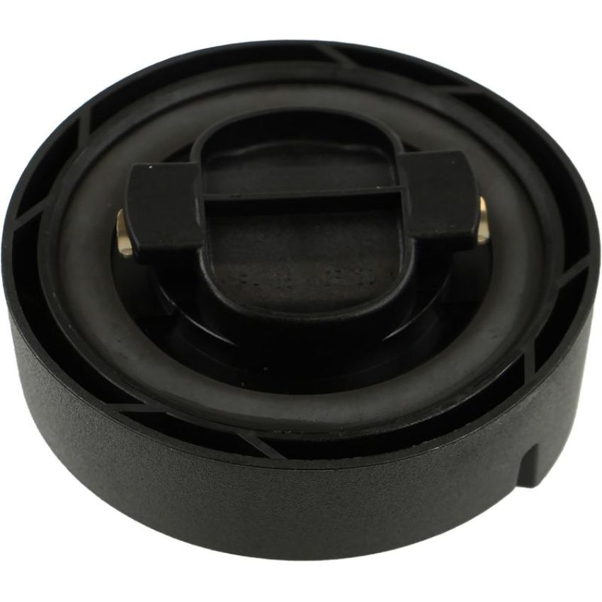 CRP PRODUCTS CPL0041 Rein OE Quality Oil Cap