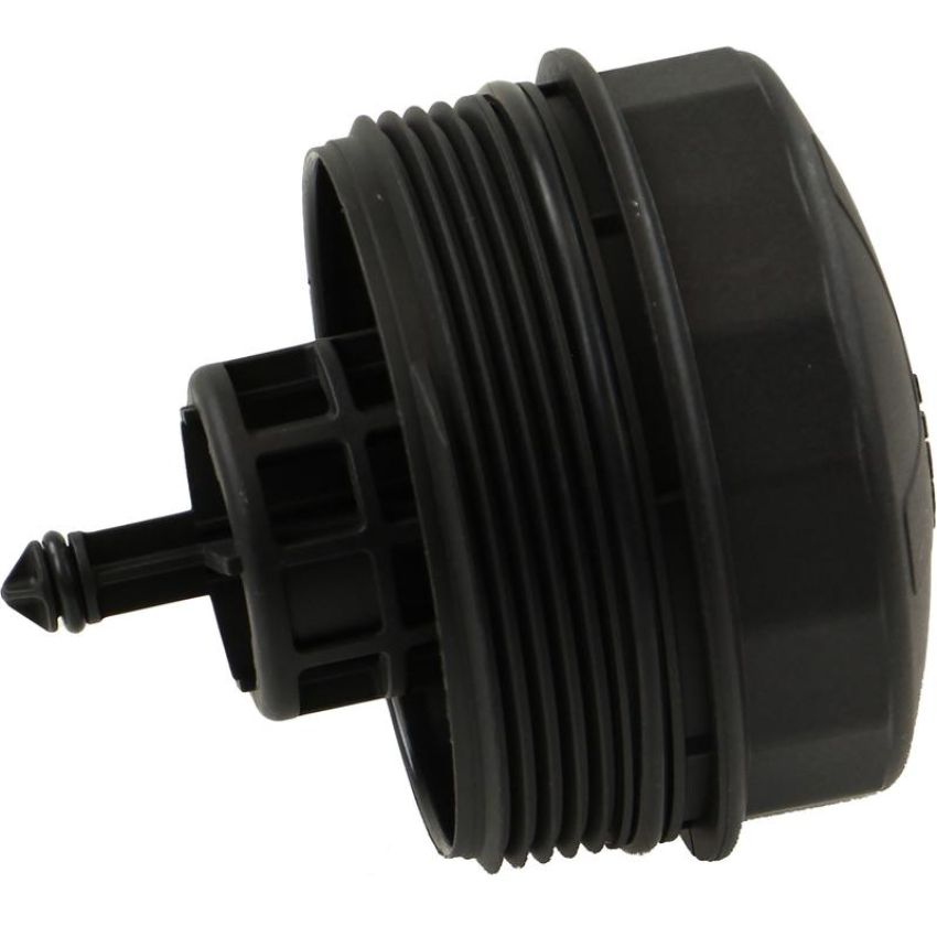 CRP PRODUCTS CPL0054 Rein OE Quality Oil Cap