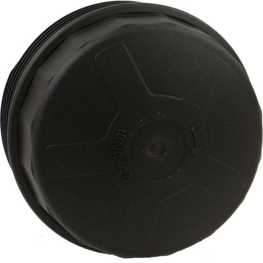 CRP PRODUCTS CPL0054 Rein OE Quality Oil Cap