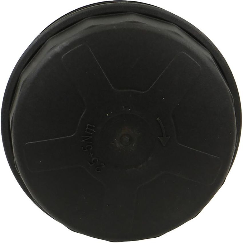 CRP PRODUCTS CPL0054 Rein OE Quality Oil Cap