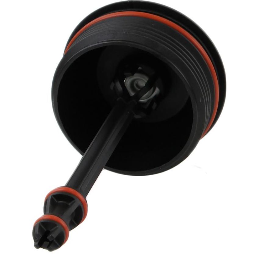 CRP PRODUCTS CPL0055 Rein OE Quality Oil Cap