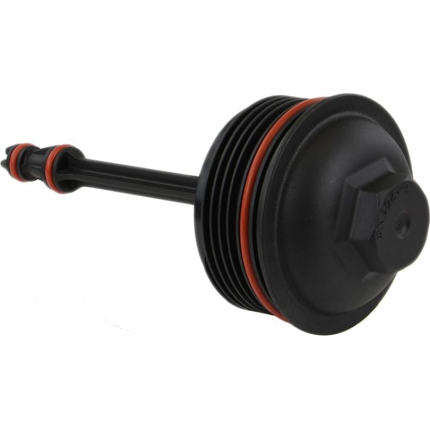 CRP PRODUCTS CPL0055 Rein OE Quality Oil Cap