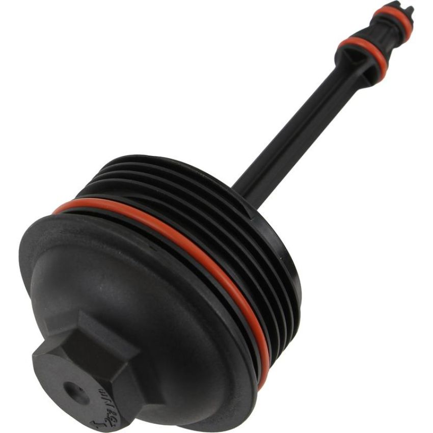 CRP PRODUCTS CPL0055 Rein OE Quality Oil Cap