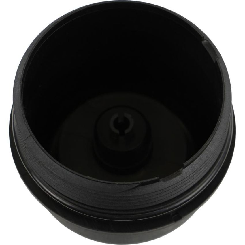 CRP PRODUCTS CPL0056 Rein OE Quality Oil Cap