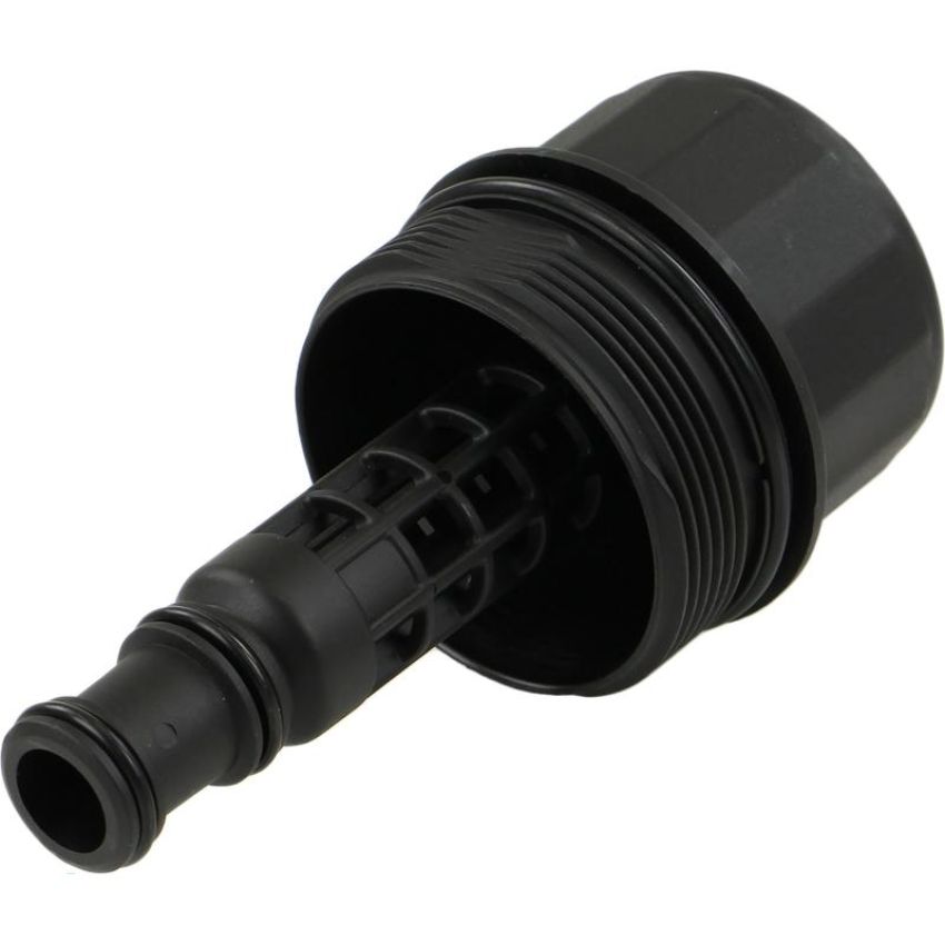 CRP PRODUCTS CPL0057 Rein OE Quality Oil Cap