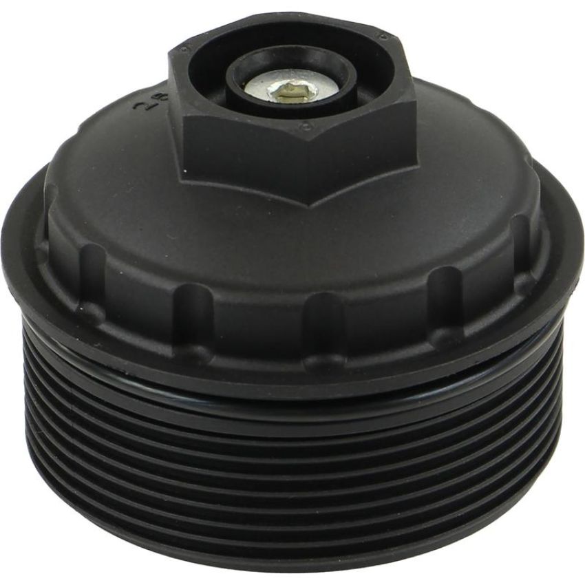 CRP PRODUCTS CPL0058 Rein OE Quality Oil Cap