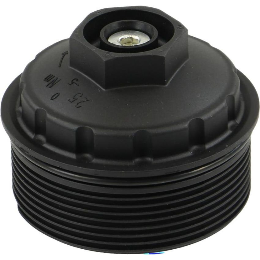 CRP PRODUCTS CPL0058 Rein OE Quality Oil Cap