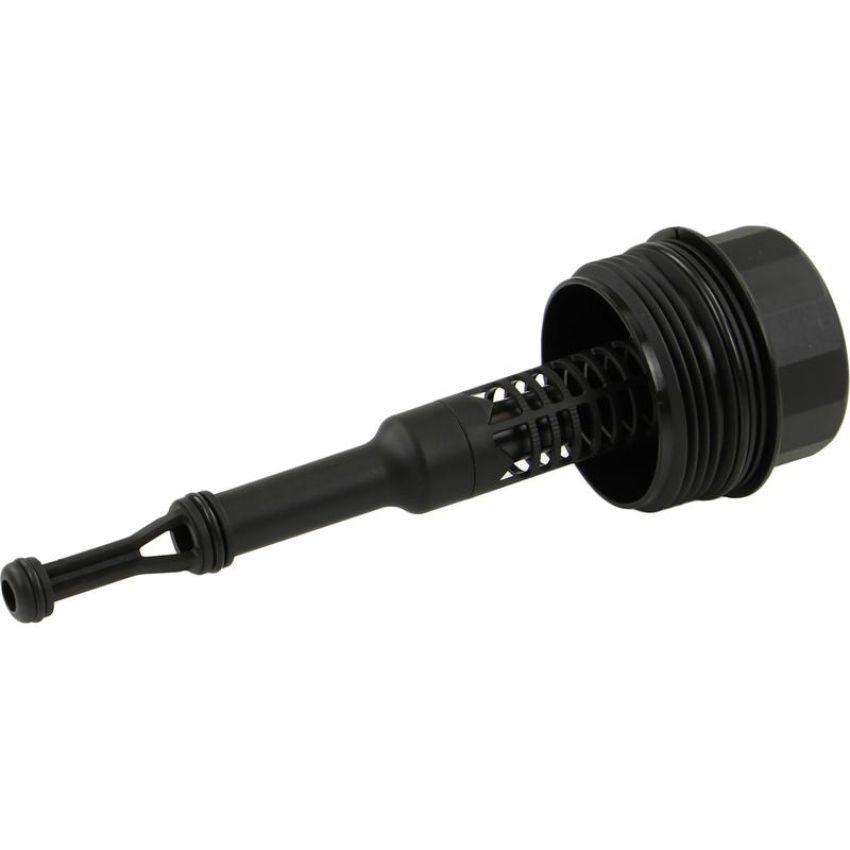 CRP PRODUCTS CPL0059 Rein OE Quality Oil Cap