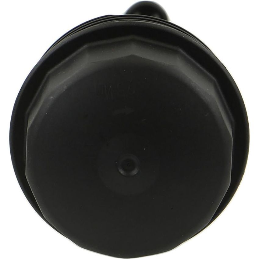 CRP PRODUCTS CPL0059 Rein OE Quality Oil Cap