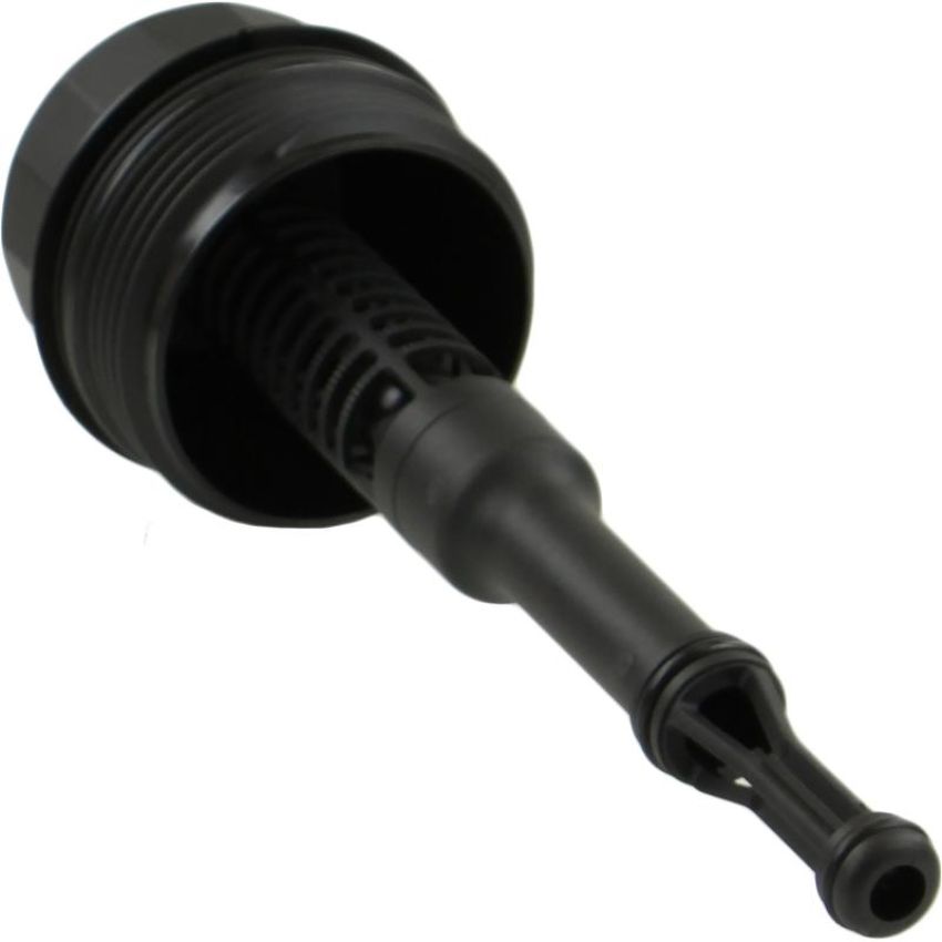 CRP PRODUCTS CPL0059 Rein OE Quality Oil Cap
