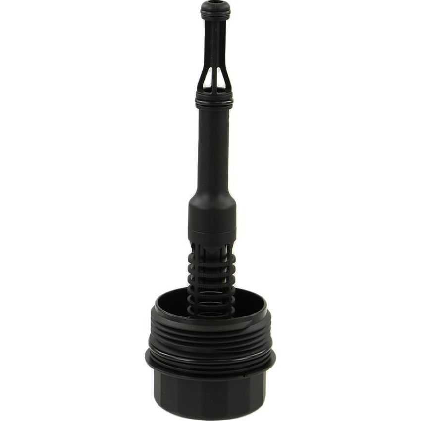 CRP PRODUCTS CPL0059 Rein OE Quality Oil Cap