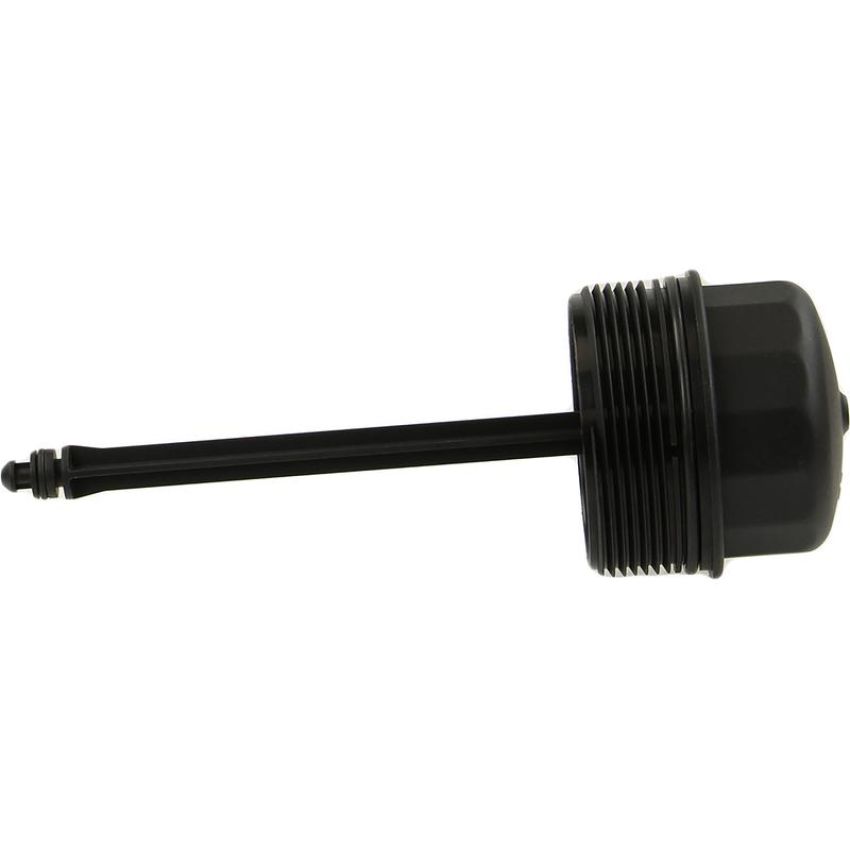 CRP PRODUCTS CPL0060 Rein OE Quality Oil Cap