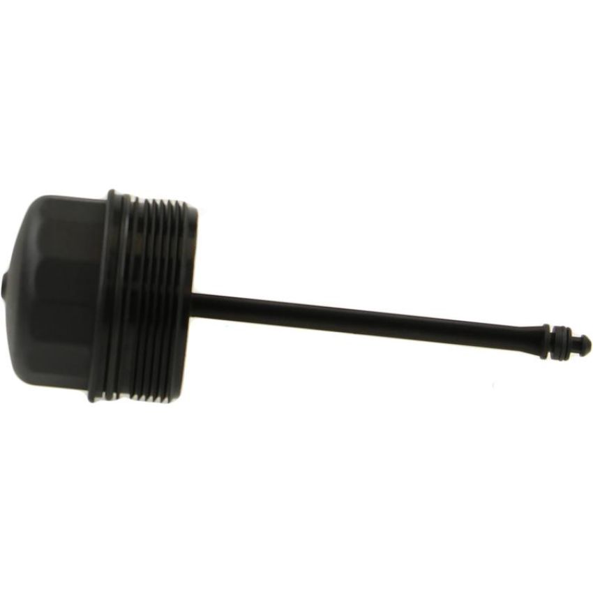 CRP PRODUCTS CPL0060 Rein OE Quality Oil Cap