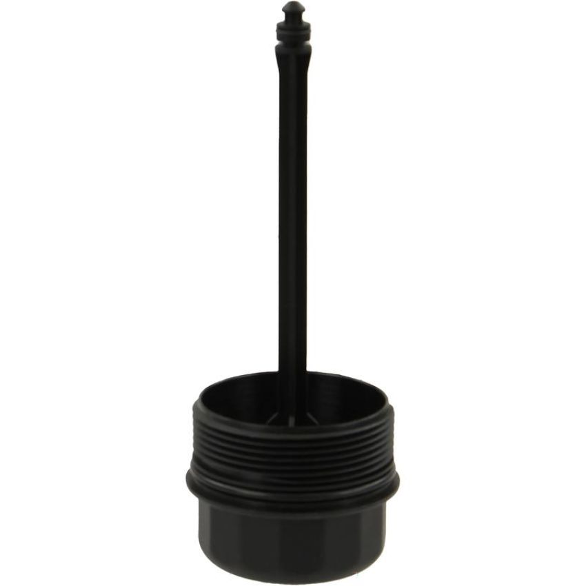 CRP PRODUCTS CPL0060 Rein OE Quality Oil Cap