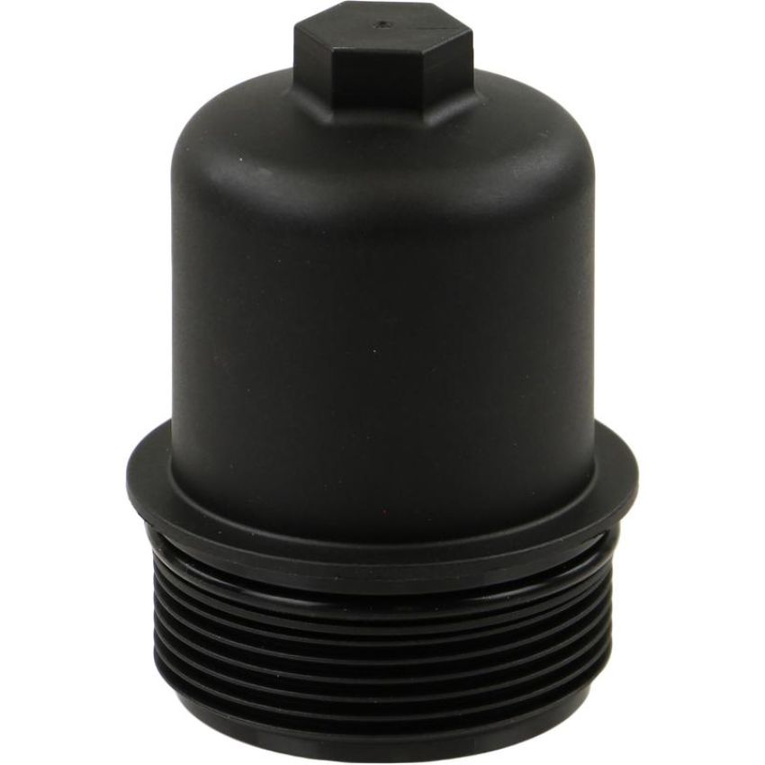 CRP PRODUCTS CPL0061 Rein OE Quality Oil Cap