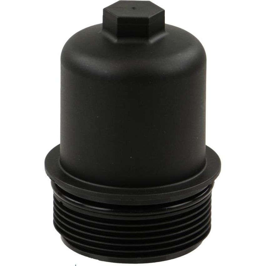 CRP PRODUCTS CPL0061 Rein OE Quality Oil Cap