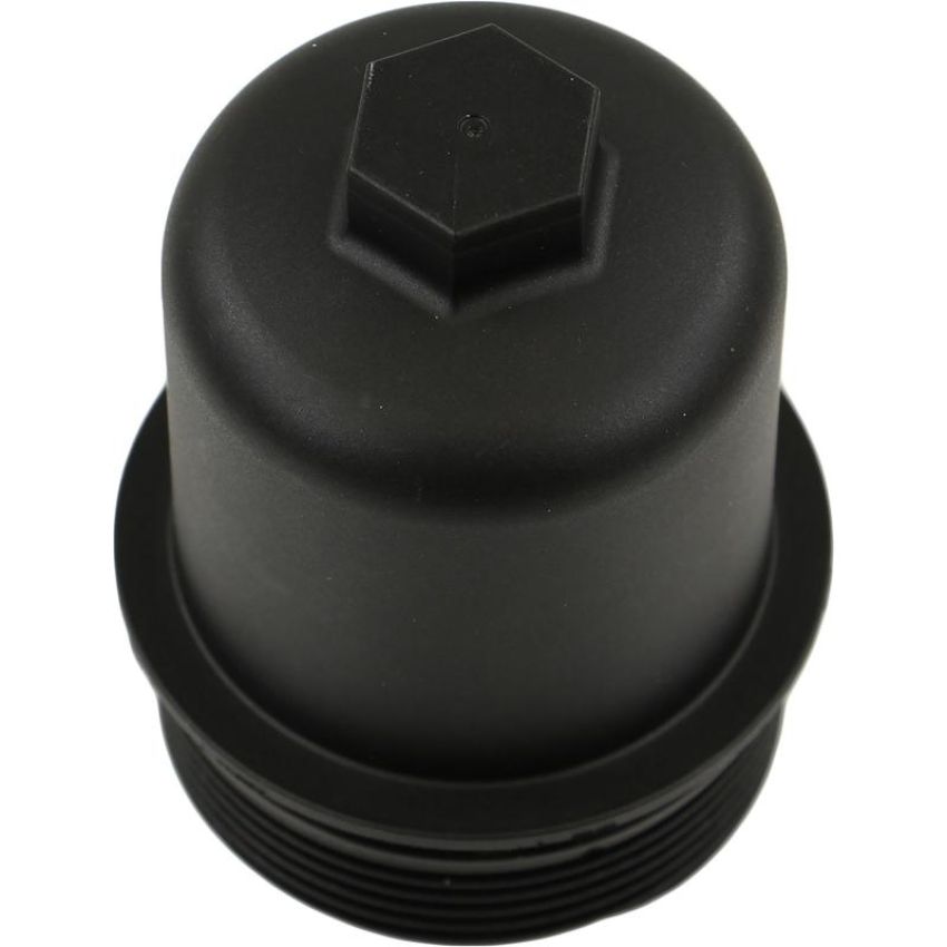 CRP PRODUCTS CPL0061 Rein OE Quality Oil Cap