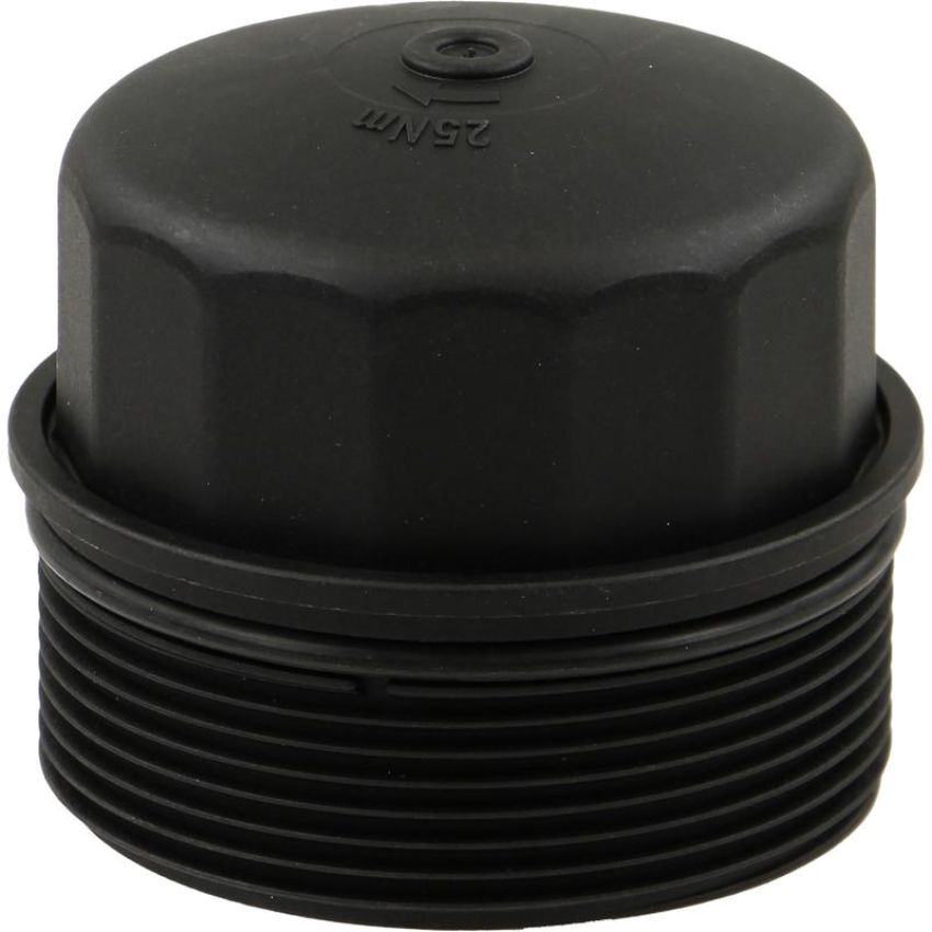 CRP PRODUCTS CPL0066 Rein OE Quality Oil Cap