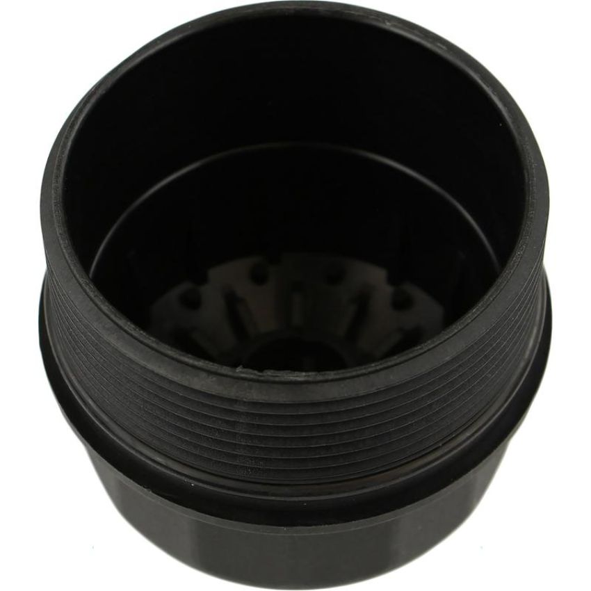 CRP PRODUCTS CPL0066 Rein OE Quality Oil Cap