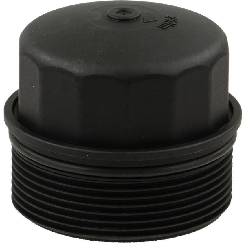 CRP PRODUCTS CPL0066 Rein OE Quality Oil Cap
