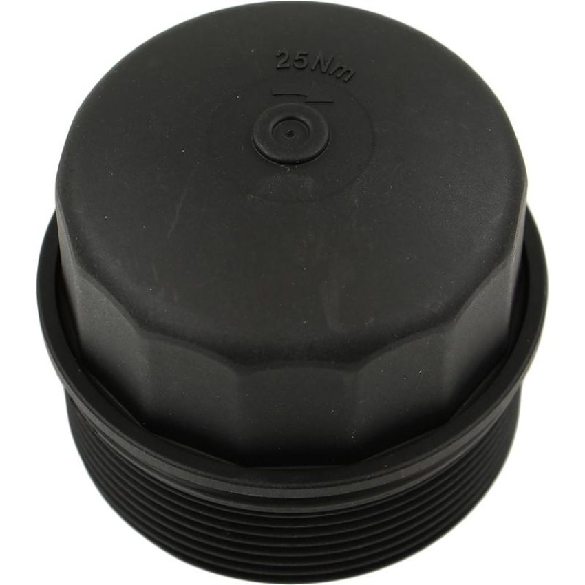 CRP PRODUCTS CPL0066 Rein OE Quality Oil Cap