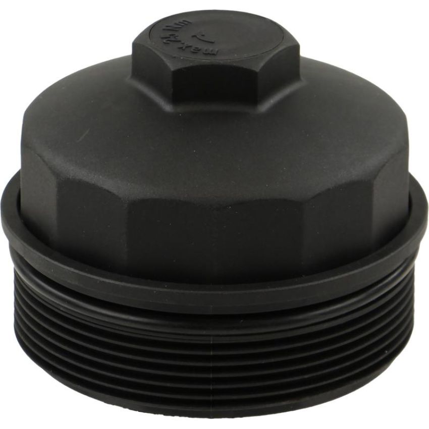 CRP PRODUCTS CPL0067 Rein OE Quality Oil Cap