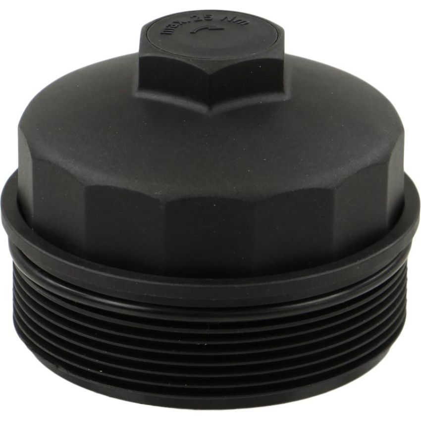 CRP PRODUCTS CPL0067 Rein OE Quality Oil Cap
