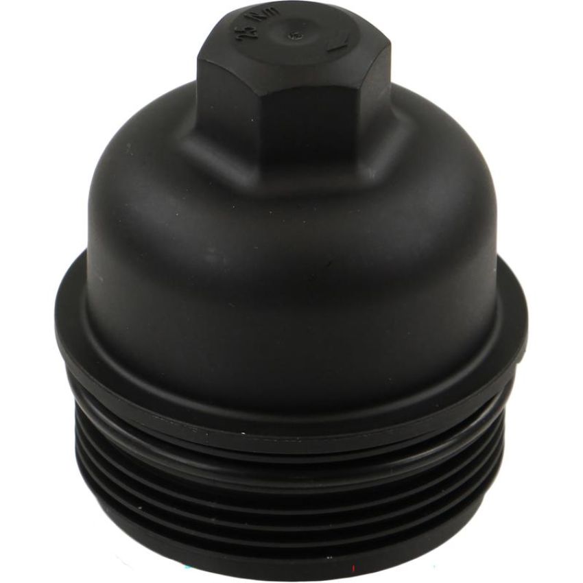 CRP PRODUCTS CPL0069 Rein OE Quality Oil Cap