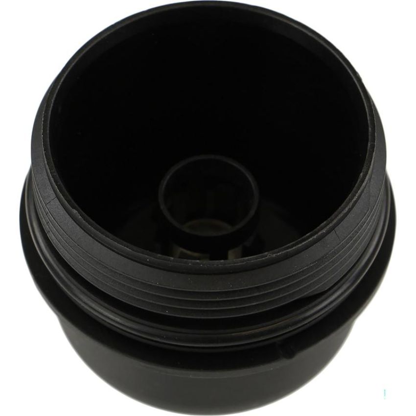 CRP PRODUCTS CPL0069 Rein OE Quality Oil Cap