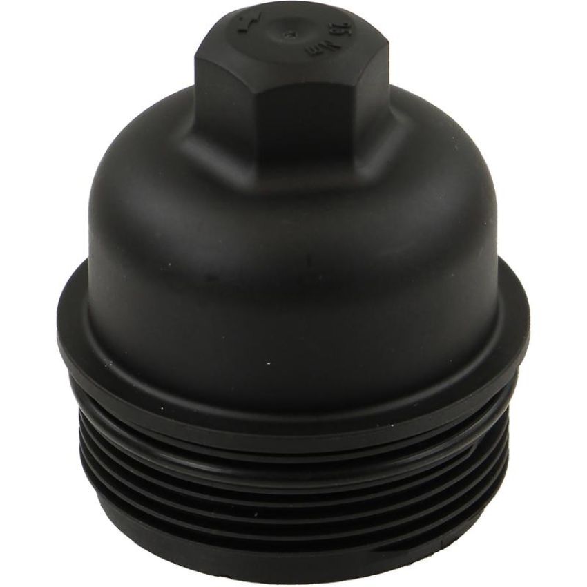 CRP PRODUCTS CPL0069 Rein OE Quality Oil Cap