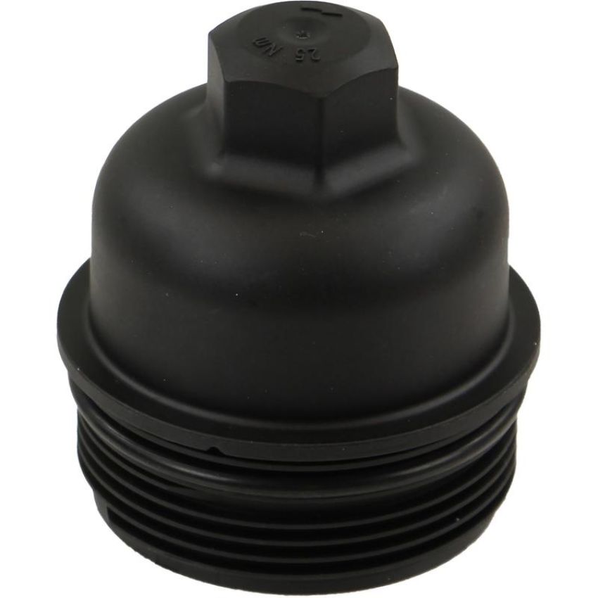 CRP PRODUCTS CPL0069 Rein OE Quality Oil Cap