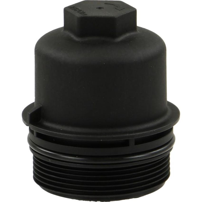 CRP PRODUCTS CPL0070 Rein OE Quality Oil Cap