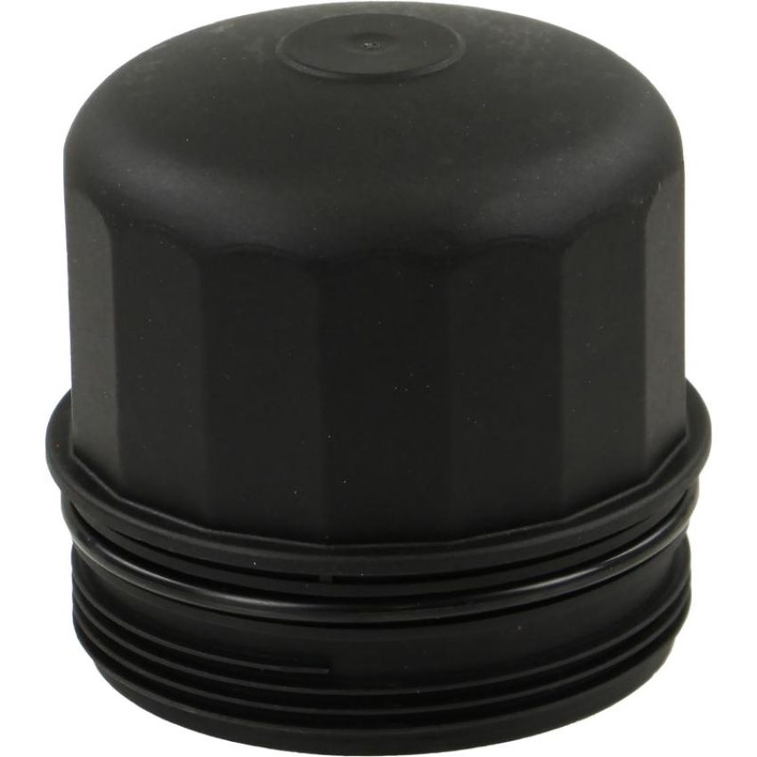 CRP PRODUCTS CPL0071 Rein OE Quality Oil Cap
