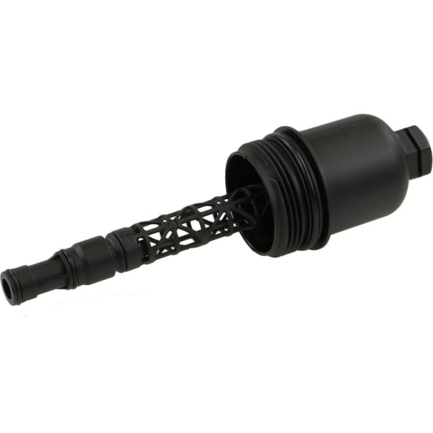 CRP PRODUCTS CPL0072 Rein OE Quality Oil Cap