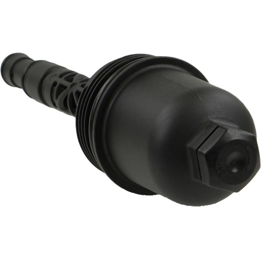 CRP PRODUCTS CPL0072 Rein OE Quality Oil Cap