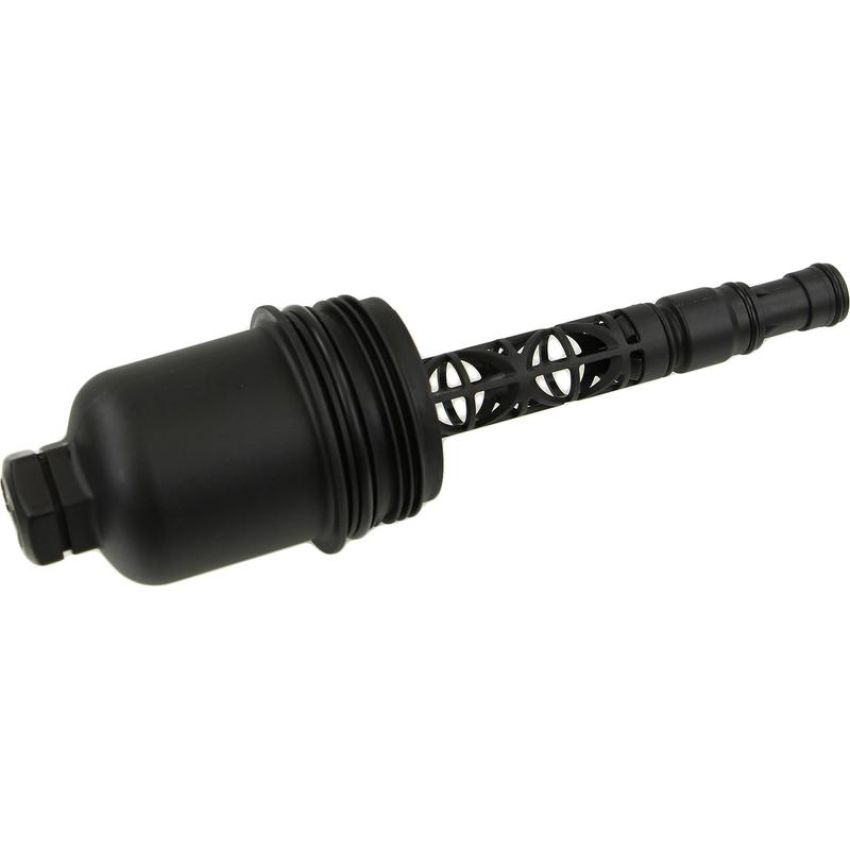 CRP PRODUCTS CPL0072 Rein OE Quality Oil Cap