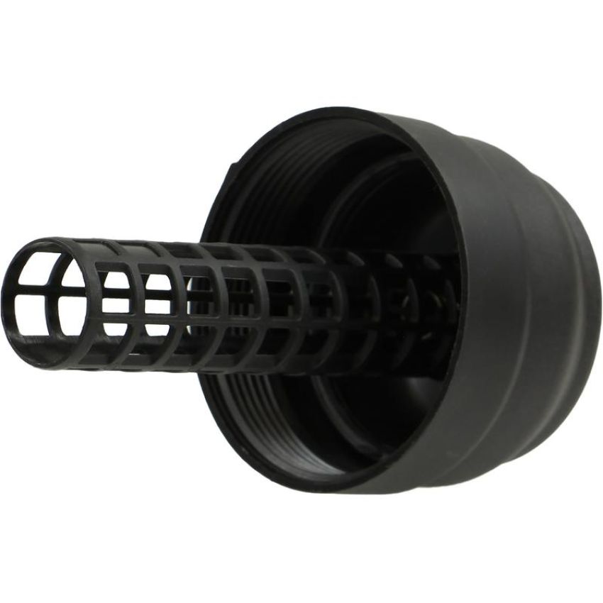 CRP PRODUCTS CPL0073 Rein OE Quality Oil Cap